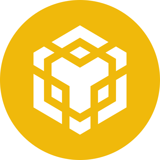 BNB Chain