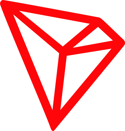 TRON