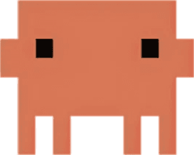 Claude Code