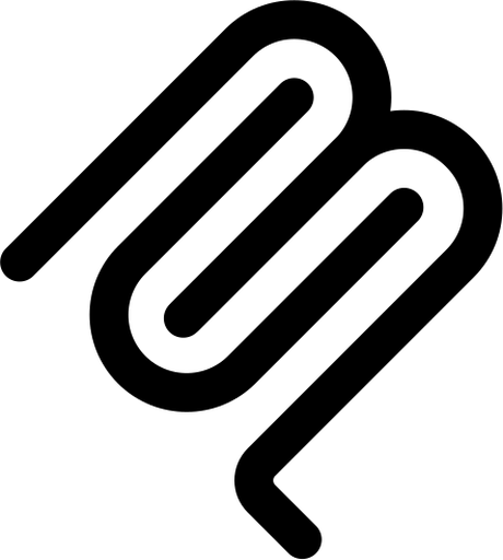 Any standard MCP client