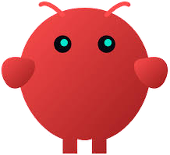 OpenClaw
