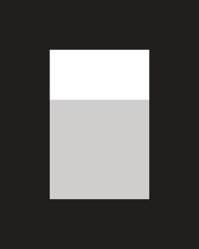OpenCode