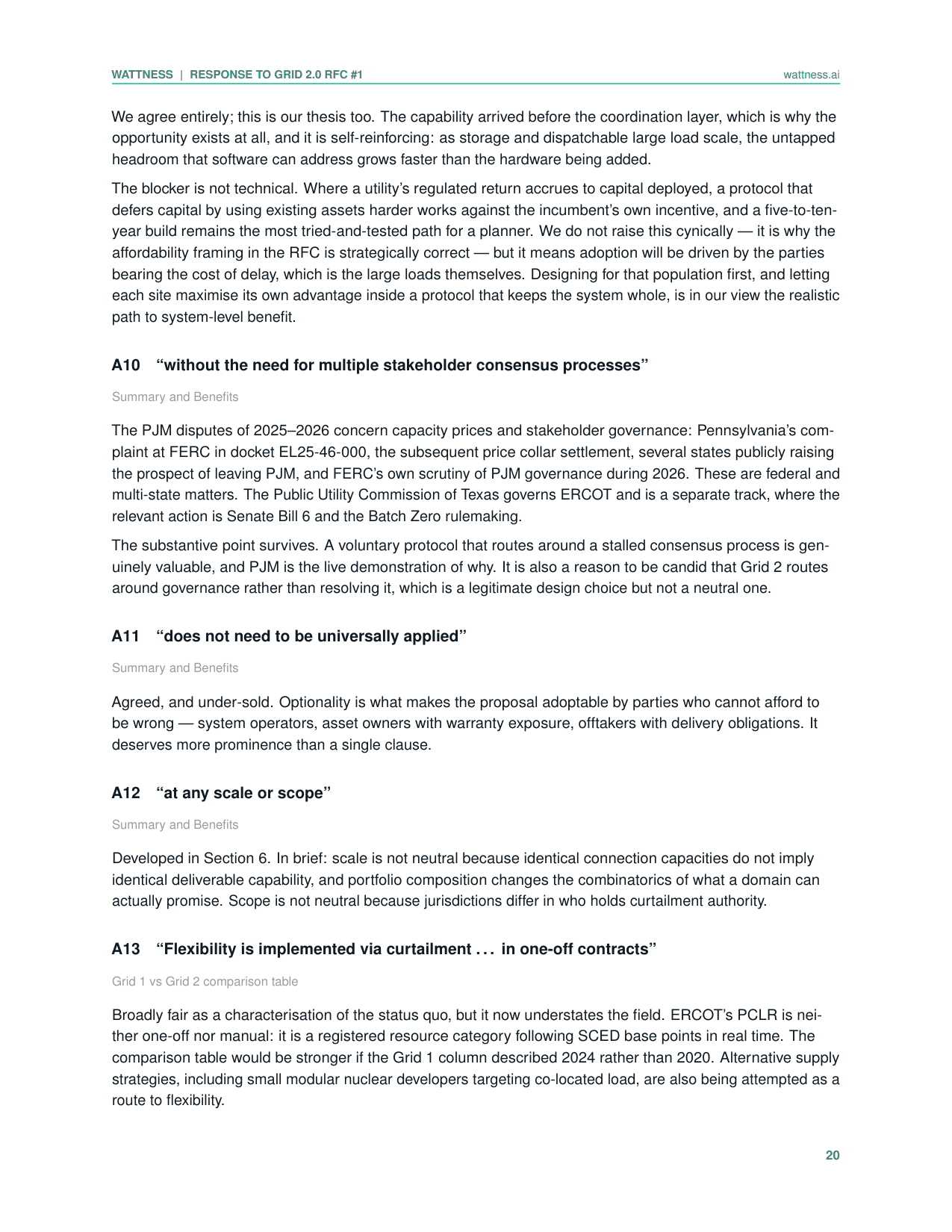 Page 20 of 30