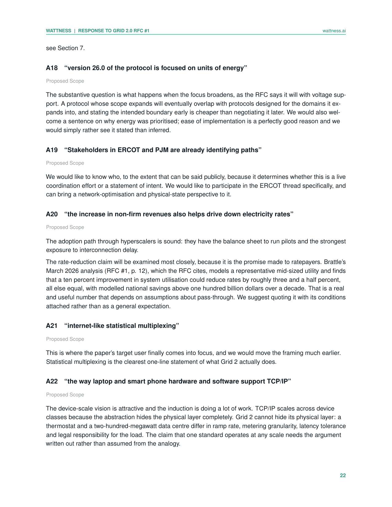 Page 22 of 30
